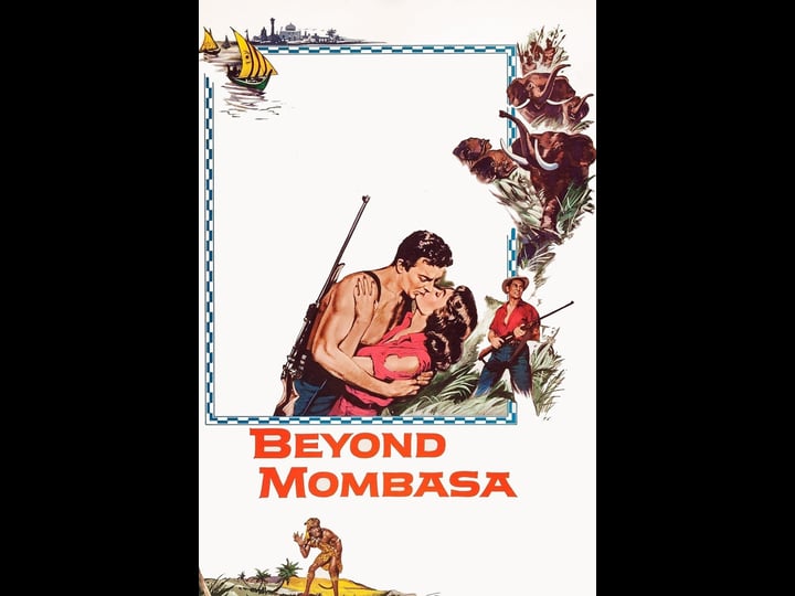 beyond-mombasa-tt0049005-1