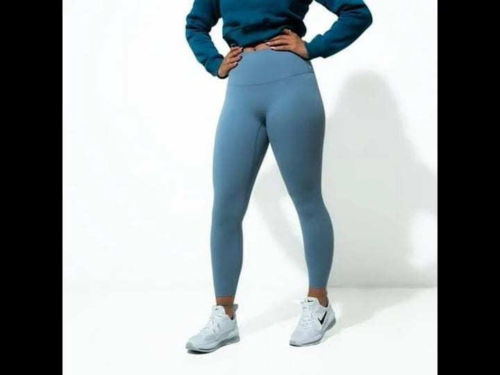 beyond-motivation-fitness-terra-seamless-womens-sky-blue-leggings-sky-blue-size-small-1