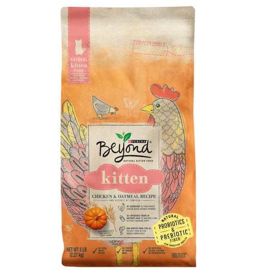 beyond-natural-kitten-food-chicken-oatmeal-recipe-5-lb-1