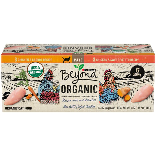 beyond-organic-cat-food-chicken-carron-recipe-chicken-sweet-potato-recipe-pate-6-pack-3-oz-cans-1