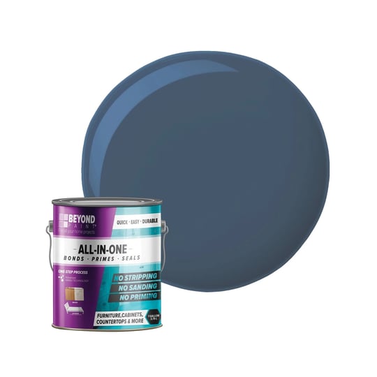 beyond-paint-all-in-one-refinishing-paint-deep-blue-1