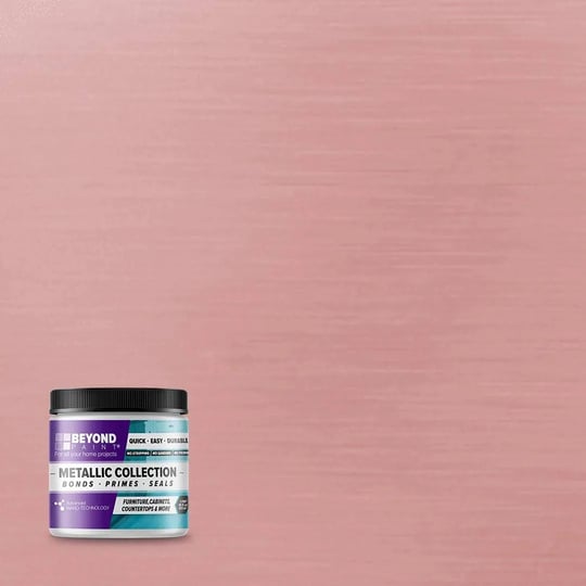 beyond-paint-bp50cp-paint-metallic-rose-gold-1-pt-1