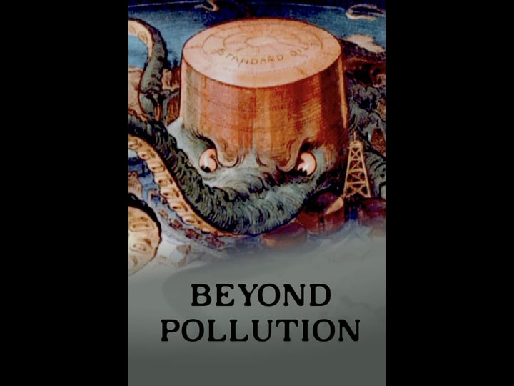 beyond-pollution-1750017-1