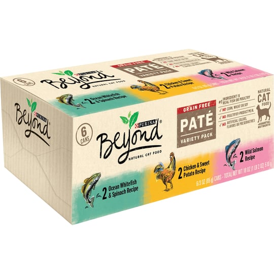 beyond-purina-cat-food-grain-free-pate-variety-pack-6-pack-3-oz-cans-1