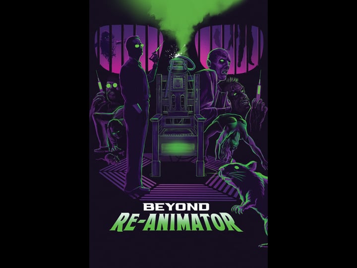 beyond-re-animator-4329051-1