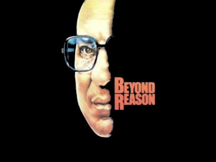 beyond-reason-1886495-1