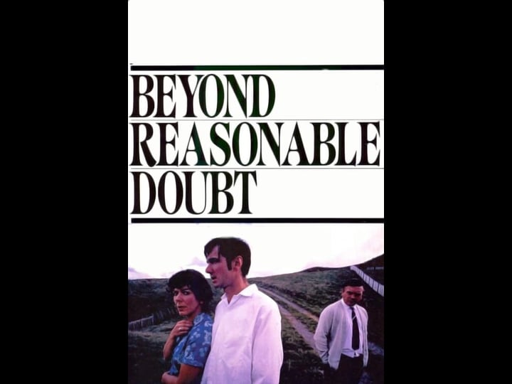 beyond-reasonable-doubt-tt0080432-1