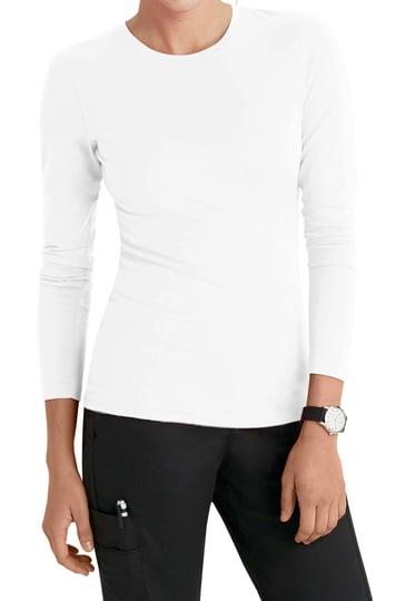 beyond-scrubs-solid-long-sleeve-underscrub-tees-2000sb-white-s-beyond-scrubs-scrub-tops-from-scrubs--1