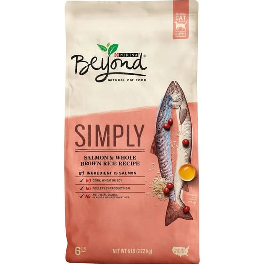 beyond-simply-cat-food-natural-salmon-whole-brown-rice-recipe-6-lb-1
