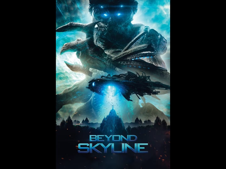 beyond-skyline-tt1724970-1