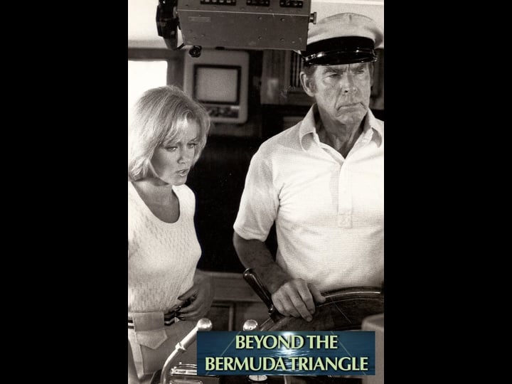 beyond-the-bermuda-triangle-1795345-1
