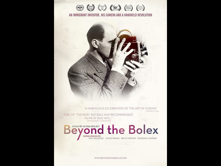 beyond-the-bolex-tt6799420-1