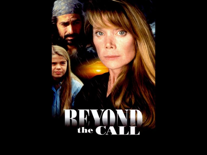 beyond-the-call-tt0115666-1