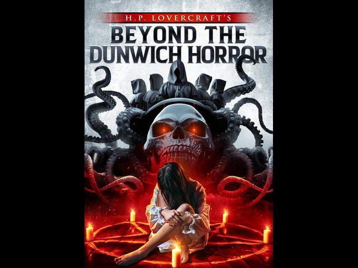 beyond-the-dunwich-horror-4379961-1
