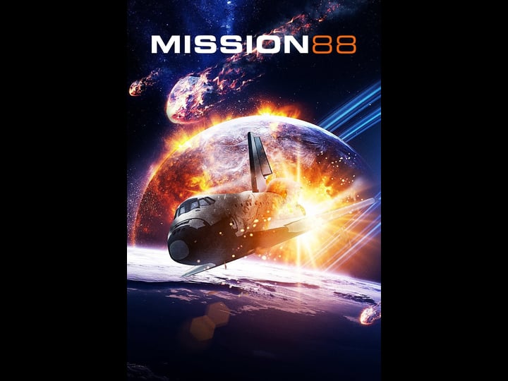 beyond-the-edge-1238008-1