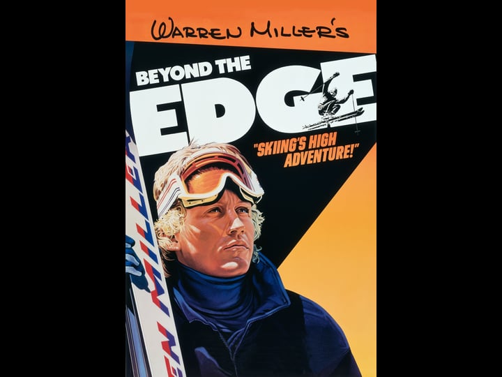 beyond-the-edge-tt0092647-1