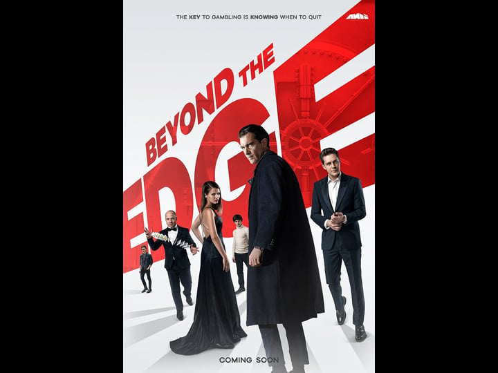 beyond-the-edge-tt5629524-1