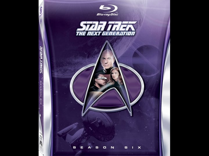 beyond-the-five-year-mission-the-evolution-of-star-trek-the-next-generation-tt3815804-1