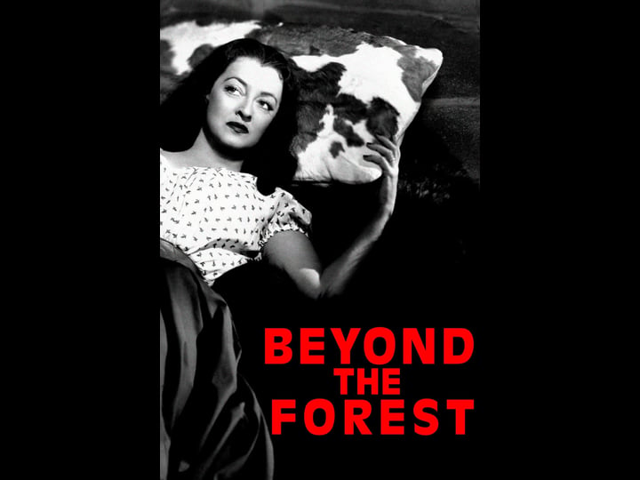 beyond-the-forest-tt0041172-1