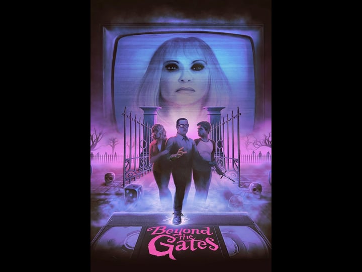 beyond-the-gates-tt4687358-1
