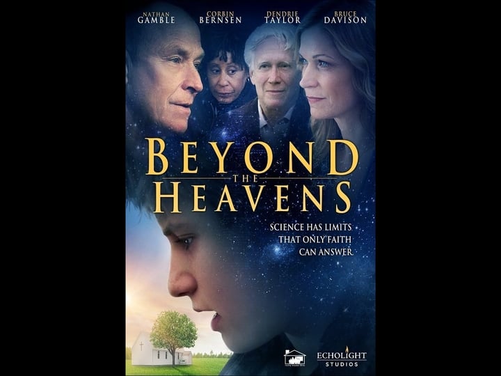 beyond-the-heavens-tt1858729-1