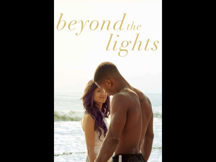 beyond-the-lights-tt3125324-1