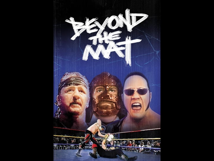 beyond-the-mat-tt0218043-1