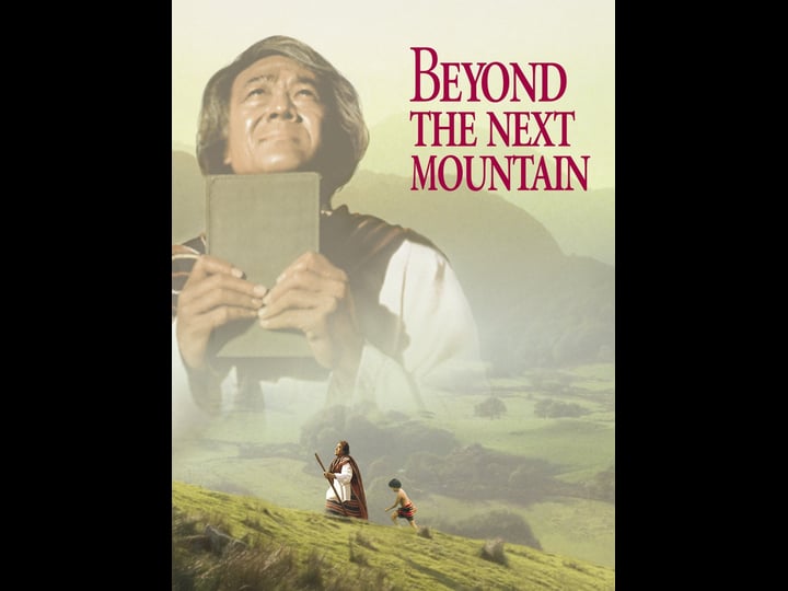 beyond-the-next-mountain-tt0298757-1