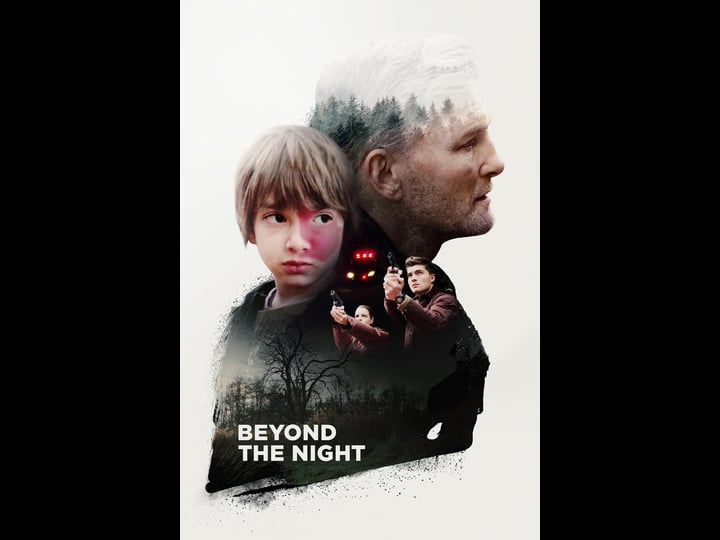 beyond-the-night-tt5909334-1