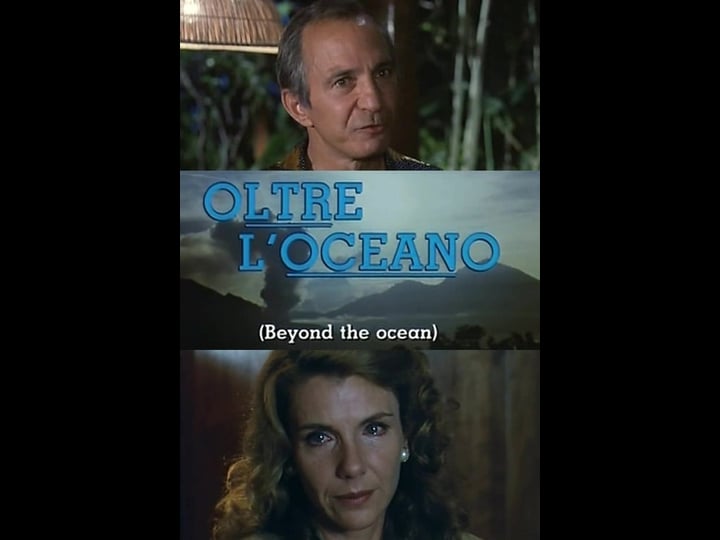 beyond-the-ocean-1007478-1