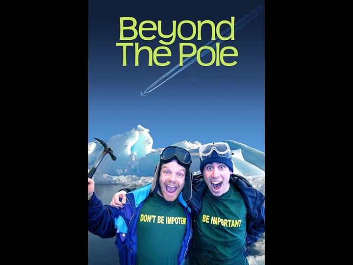beyond-the-pole-4481425-1