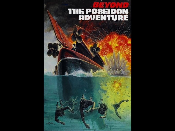 beyond-the-poseidon-adventure-tt0078856-1