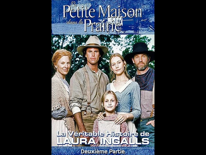 beyond-the-prairie-part-2-the-true-story-of-laura-ingalls-wilder-tt0281654-1