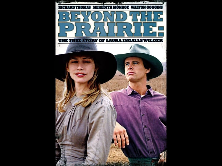 beyond-the-prairie-the-true-story-of-laura-ingalls-wilder-1748700-1