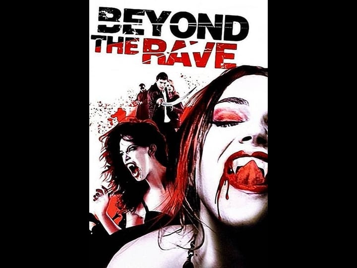 beyond-the-rave-1565069-1