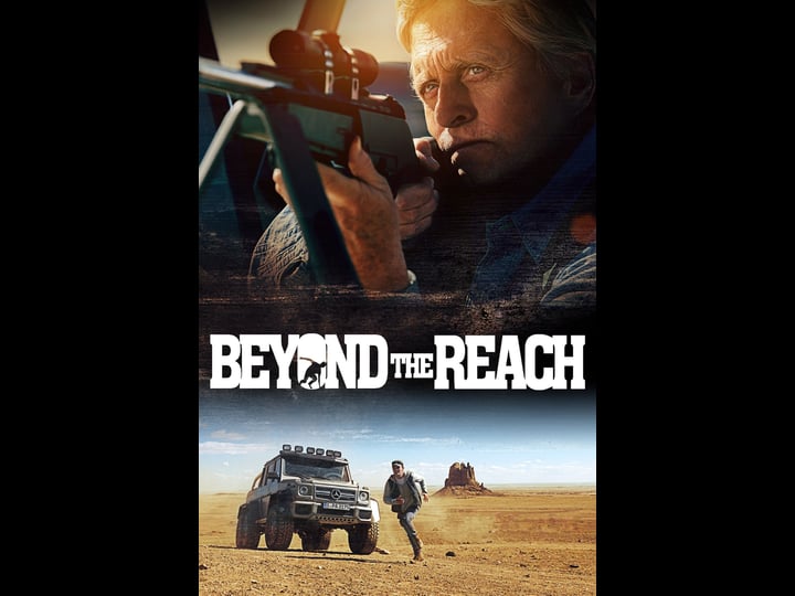 beyond-the-reach-tt2911668-1