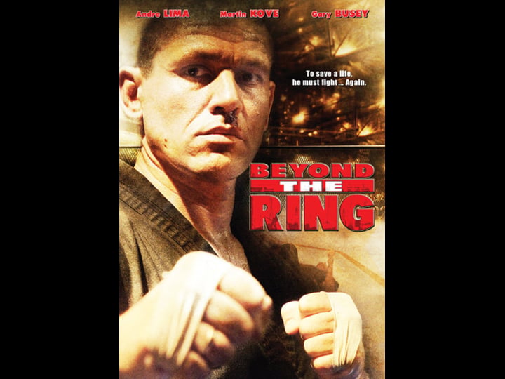 beyond-the-ring-tt0910993-1
