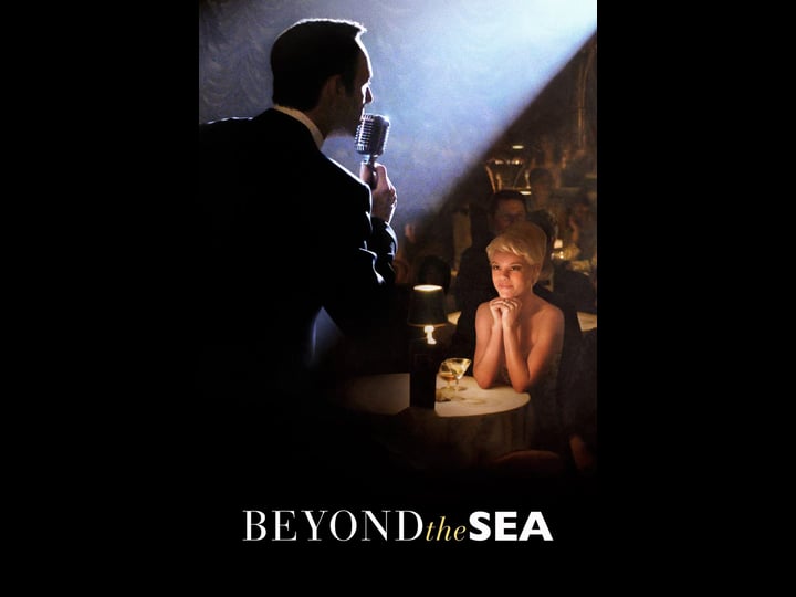 beyond-the-sea-tt0363473-1