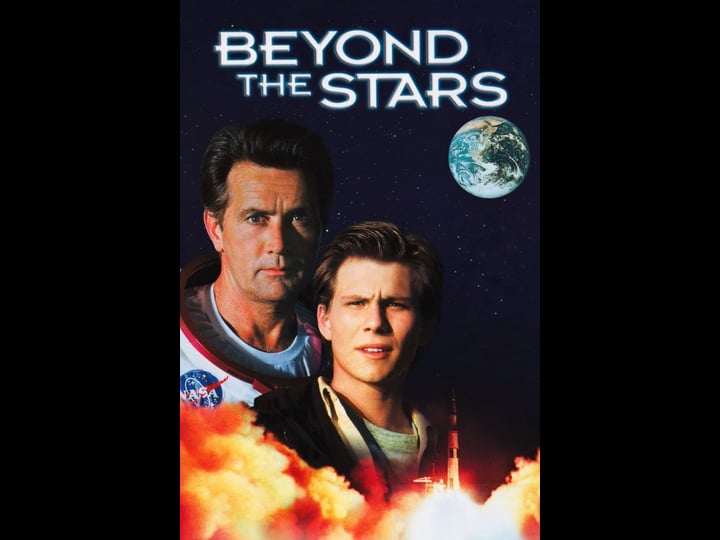 beyond-the-stars-tt0096921-1