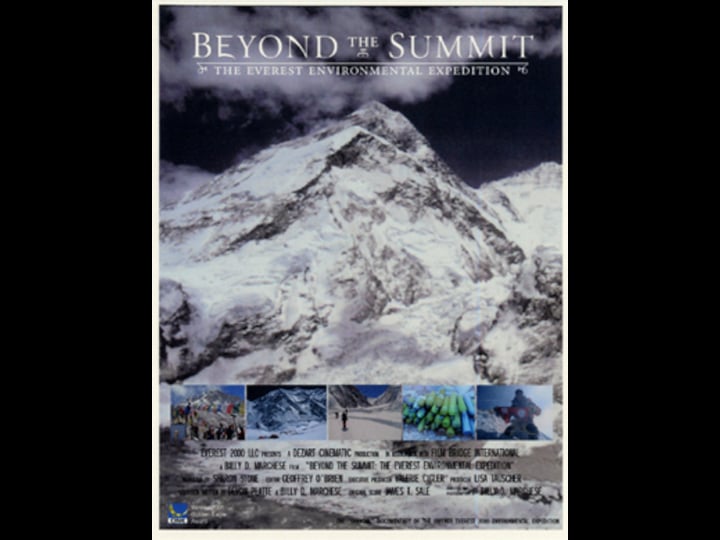 beyond-the-summit-778664-1