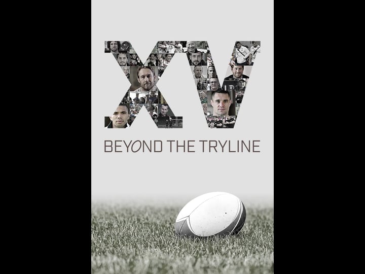beyond-the-tryline-4443746-1