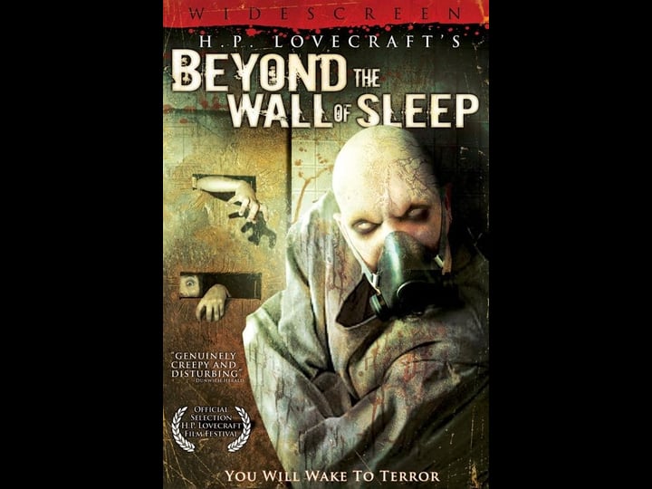 beyond-the-wall-of-sleep-tt0279688-1