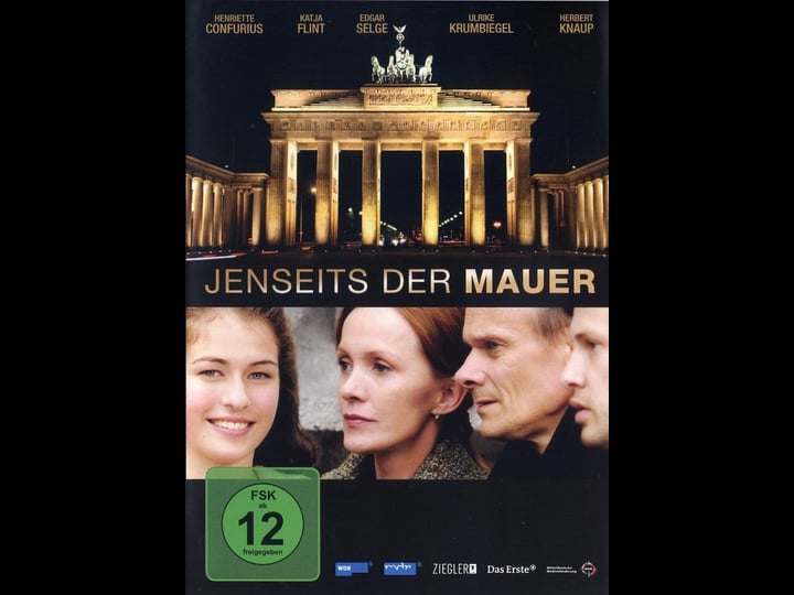 beyond-the-wall-tt1267496-1