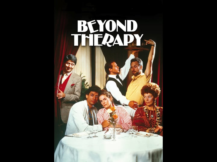 beyond-therapy-tt0092646-1