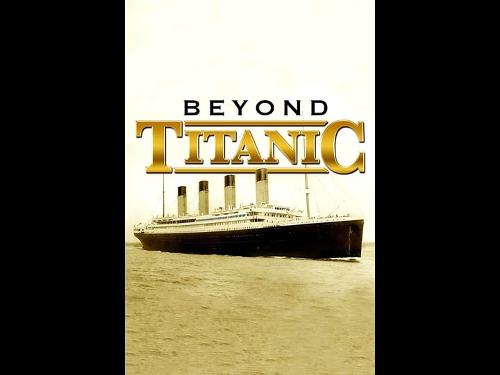 beyond-titanic-tt0315823-1