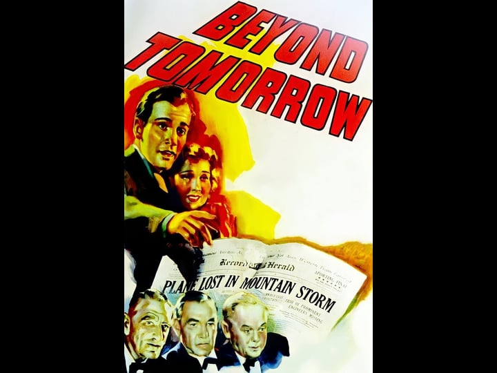 beyond-tomorrow-4421402-1