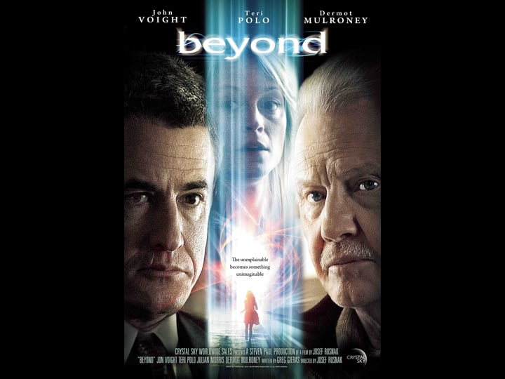 beyond-tt1800671-1