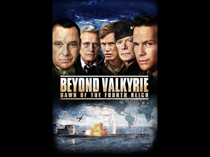 beyond-valkyrie-dawn-of-the-4th-reich-tt5050200-1