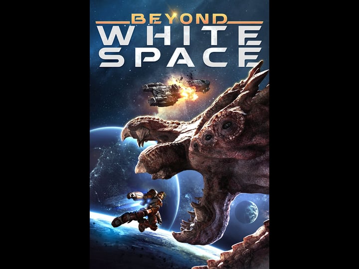 beyond-white-space-tt1977094-1