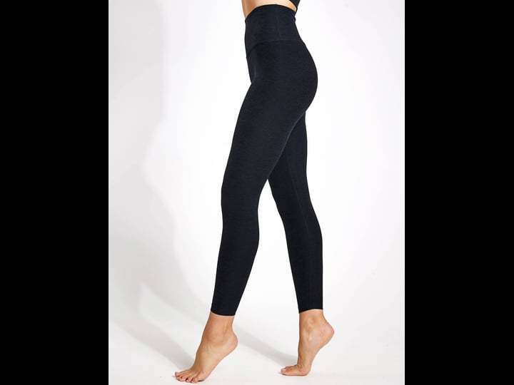 beyond-yoga-caught-in-the-midi-high-waisted-legging-xs-black-1